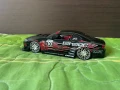 Мащабен модел Nissan Silvia S15 1:24 Jada Toys Бързи и Яростни, снимка 2