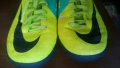 Маратонки футболни NIKE MERCURIAL номер 41, снимка 8