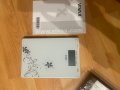 Електронна кухненска везна VIVAX KS-501, снимка 6