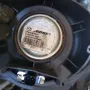 Тон колони , врати за mazda cx-7 , bose br8w66960a, снимка 3