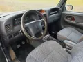 Daewoo Korando 2001г., 2.9TD , снимка 16