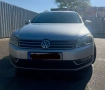 VW Passat , снимка 1
