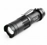 POWER STYLE  CREE LED мини фенер 20000 W , снимка 4