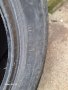 2 броя всезонни гуми 195/65 R15, снимка 5