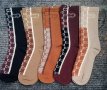 Дамски красиви чорапи , снимка 12