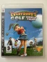 Everybody's Golf World Tour за PS3, снимка 1