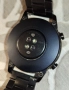 Часовник Huawei GT 2 PRO, снимка 3