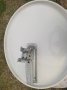Продавам сателитна чиния SATELIT, снимка 7
