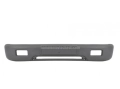 Предна броня 620109X202 62010-9X202 Nissan Cabstar -2006, снимка 1