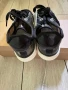 Оригинални нови маратонки Adidas Stan Smith, снимка 2