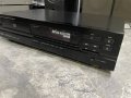 DENON DCD-595 - CD Player Сиди Плеър, снимка 3
