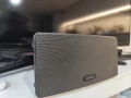 Sonos play 3 , снимка 3
