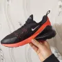 оригинални маратонки Nike Air Max 270  номер 42-42,5, снимка 5