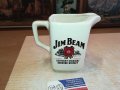 JIM BEAM-КАНА 1401241057, снимка 16