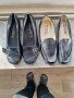 Дамски обувки.Нови, снимка 3
