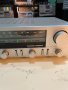 KENWOOD KR-920, снимка 2