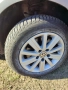 Vw Touran 1.9 Tdi , снимка 15