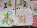 Носни кърпички дамски,мъжки и детски , снимка 12