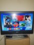 TV LCD SONY26", снимка 4