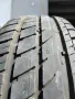 205/60/15 Matador летни гуми , снимка 2