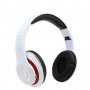Безжични Bluetooth слушалки STN-10, Bluetooth, FM, MP3, микрофон, Micro SD, снимка 3