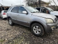 Kia Sorento 2.5crdi на части , снимка 1