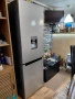 Продавам хладилник Индезит, снимка 6
