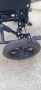 Инвалидна количка, снимка 5