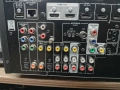 7.1 канален ресивър YAMAHA RX-A 820 , снимка 11