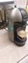 Dolce Gusto Машина на капсули, снимка 2