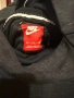 Оригинални суичъри на Nike, снимка 13