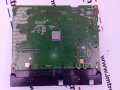 Mainboard EAX6942206(1.0) for LG, снимка 2