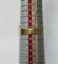 Златен пръстен 6.60гр.Намален!!!, снимка 4