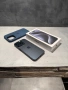 КАТО ЧИСТО НОВ Iphone 15 Pro 256 GB + подаръци, снимка 3