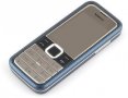 Nokia 7310s лентов кабел + клавиатурна платка , снимка 5