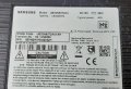 Продавам T.con-T550HVN08.3 55T23-C0A,крачета за тв.SAMSUNG UE32N5372AU , снимка 2
