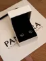 Пандора обеци Pandora , снимка 4