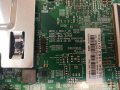 Main Board BN41-02703 от Samsung UE43RU7179U, снимка 2