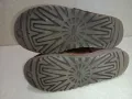 UGG Metallic N37- 35 лв, снимка 5
