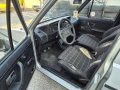 Vw Golf 1 GTD / бартер /, снимка 9