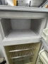Хладилник , снимка 3
