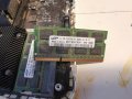 Памет за Mac Мini late 2009 DDR3 2 x 2 Gb Samsung PC3-8500S, снимка 4