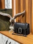 чанти gucci , снимка 6
