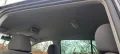 VW TOURAN, снимка 10