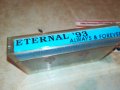 〽️ETERNAL-КАСЕТА 0510221101, снимка 3