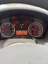 Fiat Croma 2.2 JTS ‼️на части‼️, снимка 13