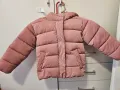 Розово яке Reserved 116 / преходно - зимно яке, снимка 1