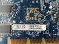 Видео карта ATi Radeon Gigabyte R9250 128MB DDR 128bit AGP, снимка 7