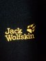 Jack Wolfskin Outdoor Nanuk оригинален мъжки полар горнище , снимка 3