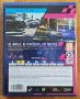 Need For Speed NFS Heat PS4 Playstation 4 5 PS5 Плейстейшън диск игра, снимка 2